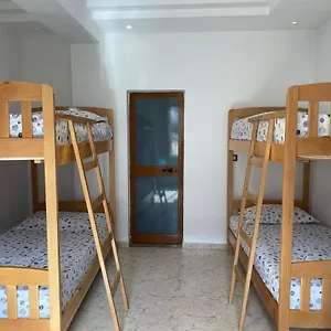 Ostello Lake Hostel, Shkodër
